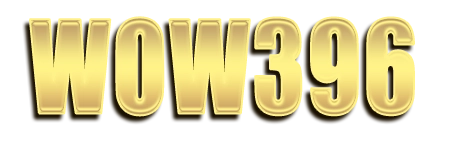 Logo WOW396